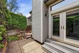 2212 Nome Court - Photo 29
