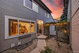 2212 Nome Court - Photo 30