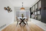 2212 Nome Court - Photo 4