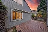 2212 Nome Court - Photo 31