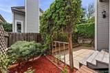2212 Nome Court - Photo 32