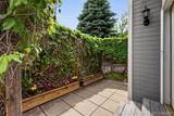 2212 Nome Court - Photo 33
