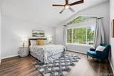2212 Nome Court - Photo 5