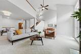 2212 Nome Court - Photo 8
