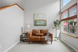2212 Nome Court - Photo 9