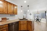 2212 Nome Court - Photo 10