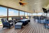 1583 County Road 83 - Photo 36