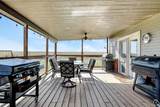 1583 County Road 83 - Photo 37