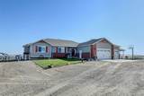 1583 County Road 83 - Photo 40