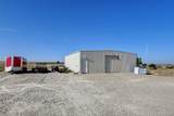 1583 County Road 83 - Photo 41