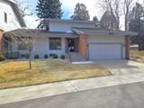 2643 Wadsworth Circle - Photo 1