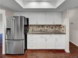 20892 Parliament Place - Photo 15