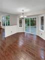 20892 Parliament Place - Photo 17