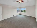 20892 Parliament Place - Photo 21