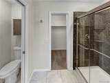 20892 Parliament Place - Photo 23