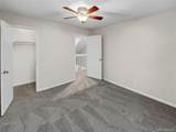 20892 Parliament Place - Photo 31