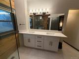 24 Pine Valley Road - Photo 17