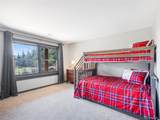 24 Pine Valley Road - Photo 22