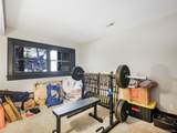 24 Pine Valley Road - Photo 23