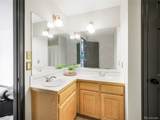 24 Pine Valley Road - Photo 24