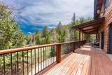 24 Pine Valley Road - Photo 26