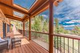 24 Pine Valley Road - Photo 27