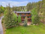 24 Pine Valley Road - Photo 28