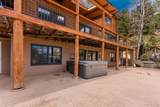 24 Pine Valley Road - Photo 29