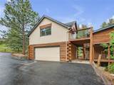 24 Pine Valley Road - Photo 30