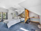 24 Pine Valley Road - Photo 31