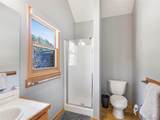 24 Pine Valley Road - Photo 32