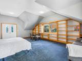24 Pine Valley Road - Photo 33