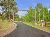 24 Pine Valley Road - Photo 34