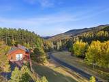 24 Pine Valley Road - Photo 36