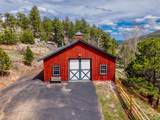 24 Pine Valley Road - Photo 37