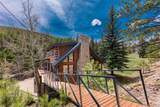 24 Pine Valley Road - Photo 38
