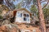 24 Pine Valley Road - Photo 39