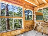24 Pine Valley Road - Photo 40