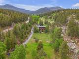 24 Pine Valley Road - Photo 41