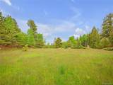 24 Pine Valley Road - Photo 42