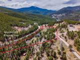 24 Pine Valley Road - Photo 43