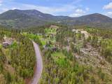 24 Pine Valley Road - Photo 44