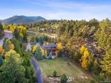 24 Pine Valley Road - Photo 45