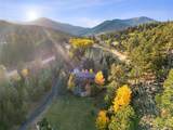 24 Pine Valley Road - Photo 47