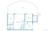 24 Pine Valley Road - Photo 48