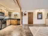 400 Zang Street - Photo 11