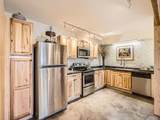 400 Zang Street - Photo 12