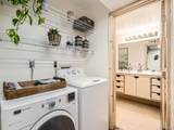 400 Zang Street - Photo 23