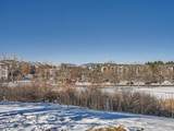 400 Zang Street - Photo 35