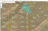 Lot 002 Dawn Road - Photo 6
